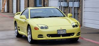 Image result for Yellow Pearl 1994 Stealth