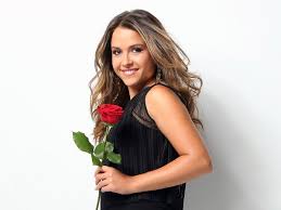 The official facebook page for abc's the bachelorette. Die Bachelorette Keine Neue Staffel Bei Rtl