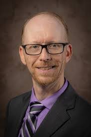 Caleb Eckhardt's Instagram, Twitter & Facebook