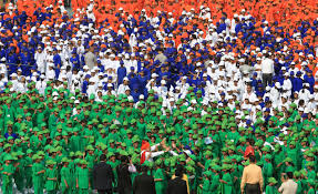 Independence Day (India) | History ...