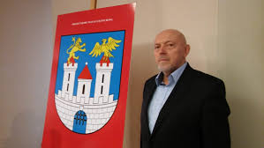 Także kobiet), mający siedzibę w częstochowie. Czestochowa Chce Miec Nowy Herb Radio Jura 93 8 Fm Czestochowa Wiadomosci I Informacje Z Czestochowy I Regionu