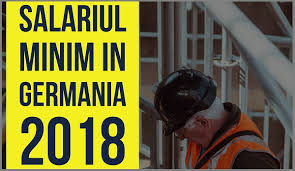 În 19 noiembrie 2018 | darrio2007 a răspuns: Martie 2018 Romani In Germania