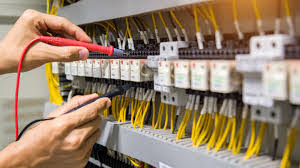 Quinta jul 22, 2021 9:10 pm Tipos De Disjuntores Para Instalacao Eletrica Industrial Blog Tridan