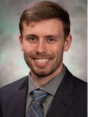 New residents are ready to get started