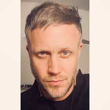 New Remix out now! (Link in bio) I am happy to announce that the wonderful  rising electro duo @sofitukker remixed my collabo #highonbeat which I  produced some months ago with @bloomtwins