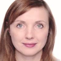 40+ "Natalia Maier" profiles