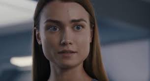 Hah!!!! I knew Ark was