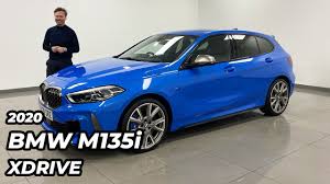 Image result for Misano Blue 2020 BMW