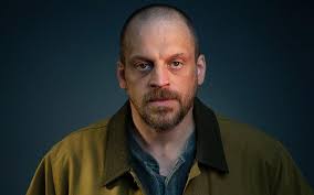 Reunion: who's in the cast of the new BBC thriller?