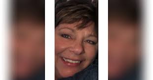 Obituary for Christine Leonard