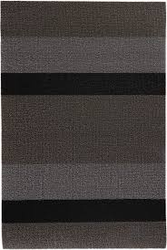 Check spelling or type a new query. Lowes Outdoor Rugs Shop The World S Largest Collection Of Fashion Shopstyle
