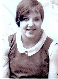 Amelia Hopkins Obituary