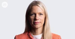 Vaalikampanja näytti, että poliitikkojen rauhallisuus rauhoittaa myös  äänestäjiä