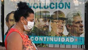 24,701 likes · 16,061 talking about this. Ultimas Noticias De Internacional De Hoy Miercoles 17 De Marzo
