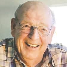 Search Ernest Wall Obituaries and Funeral Services