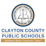 How to Do Business with Clayton County Public Schools