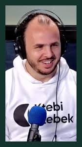 Zen & The way of the sword: Arming the Samurai Psyche by Winston L. King  État: En bon état Format: Broché Zen--serene, contemplative, a discipline  of meditation associated with painting, rock gardens,