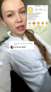 Відповідь користувачу @Monika Kusz