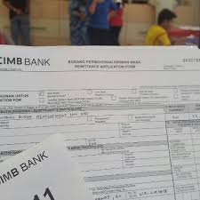 To open a cimb preferred account, please let us know and we will contact you. Photos At Cimb Bank Now Closed Taman Setiawangsa Kuala Lumpur Kuala Lumpur
