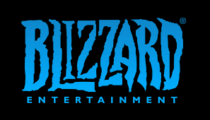 Allen brack, president of call of duty maker blizzard entertainment, stepped down on tuesday. B F99mfj1dburm