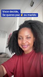 Você Decide: Paz ou Marido?