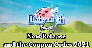Submit, rate and find the best roblox codes on rtrack social or see details about this roblox game. Ndgtueo Nw74um