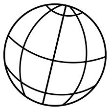 If you would like to dabble with oils because you are already an artist, you want to try oils for the first time, or you are a painter that falls somewhere in between, here is a buyer's guide for the best oil paints based on experience level. Drawing Globe Png Drawing Globe Earth Novocom Top