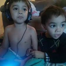 Stream Aiden Rivera music