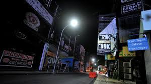 Tercatat ada tujuh daerah yang menerapkan ppkm jilid ii. Pemerintah Buka Peluang Perpanjang Ppkm Jawa Bali Ini Sebabnya Bisnis Tempo Co