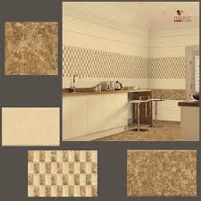 kitchen tiles,    in morbi