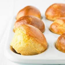 Brioche Tupperware Recettes Recette Recette Recettes De Cuisine Recette Tupperware