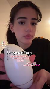 Melissa Hair Removal