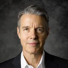 Homicide: Journey to Adena #3