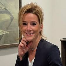 Deutsche bank angebote in nordhausen. Melanie Winkel Filialdirektorin Deutsche Bank Ag Xing