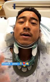 Love this interview with Izzy! Thank you John Barnhardt and Hed Hi Media!