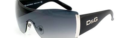 Le catalogue de la marque présente des produits spécifiquement pour femmes. Blog Lunettes De Soleil Femme Dolce Gabbana Tendances 2015