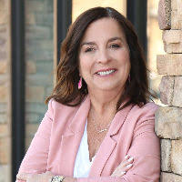 Top Real Estate Agents & Realtors in Grapevine, TX for 2025 (Verified)