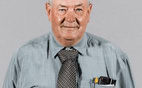 Index of /wp-content/uploads/2023/10/