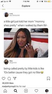 Its Actually So Tru I Was Watching My Siblings And I Kid U Not I Was Complainin Really Funny Memes Funny Relatable Memes Funny Facts