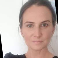 300+ "Garside" profiles