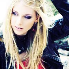 Find Pablo Holman's songs, tracks, and other music