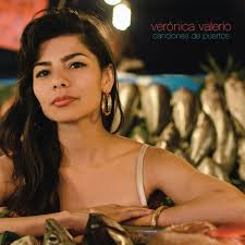 Stream Veronica Valerio Mx music