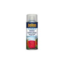 €0,30 / milliliter * inkl. Spraydosen Shop