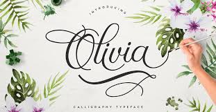 Choose from old english letter themed fonts such as royal font, cloister black font, fette unz fraktur font, dearest font, blackletter font, anglicantext font, english gothic 17th century, canterbury font and alte. 8 Best Free Fonts Websites To Take Your Designs To The Next Level