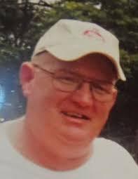 Obituary for Phillip Willard England