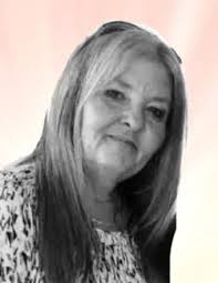 Obituary information for Pamela Sue "Susie" Marks