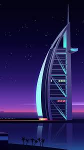 Dubai Burj Al Arab Landscape Cityscape Minimalist Digital Art 4k 3840x2160 1920x1080 2160x38 Minimalist Wallpaper Aesthetic Wallpapers City Wallpaper Here you can find the best 4k minimalist wallpapers uploaded by our community. dubai burj al arab landscape