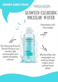 We provide version 8.0, the latest version that has been optimized for different devices. Inilah Deretan Katalog Wardah Skincare Yang Paling Laris Dan Banyak Dicari