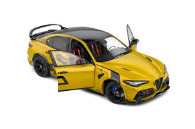 Image result for Giallo Bilbao 2007 Alfa-Romeo