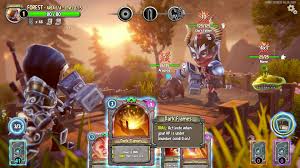 Hunter decks priest decks warlock decks. Deck Hunter On Steam